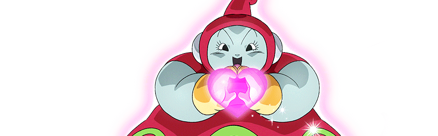 Ribrianne (Giant Form)