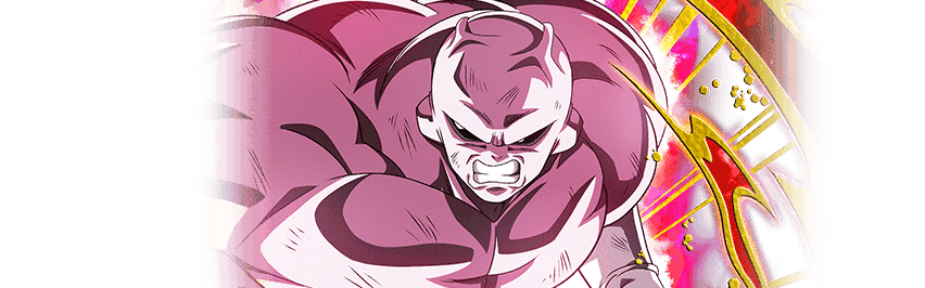 Jiren (Full Power)