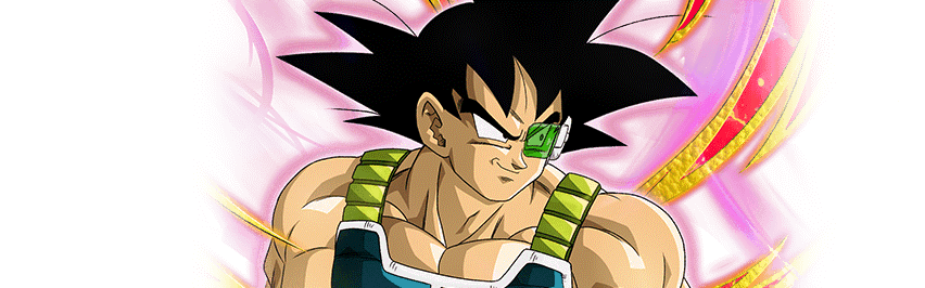 Bardock