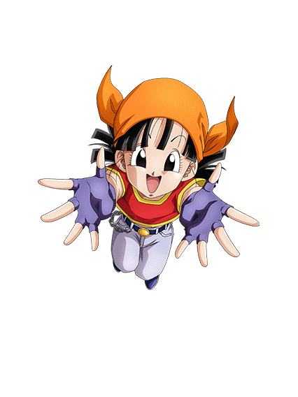 Pan (GT)