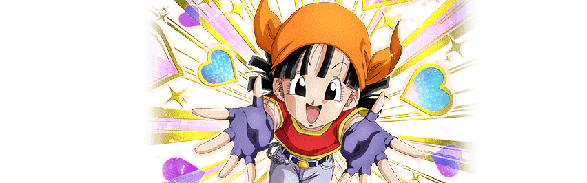Pan (GT)