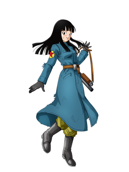 Mai (Future)