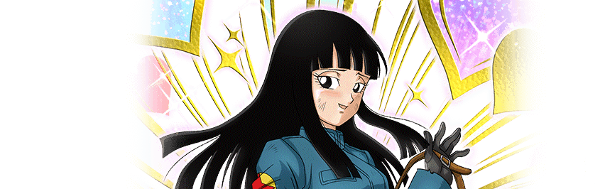 Mai (Future)