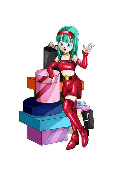 Bulla