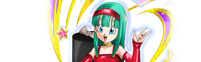Bulla