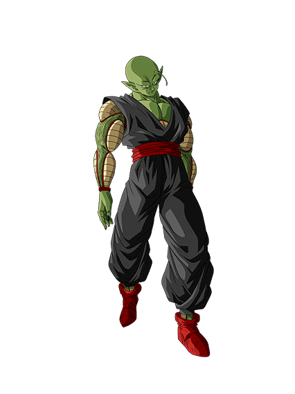 Piccolo Clone