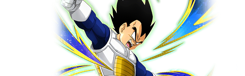 Vegeta