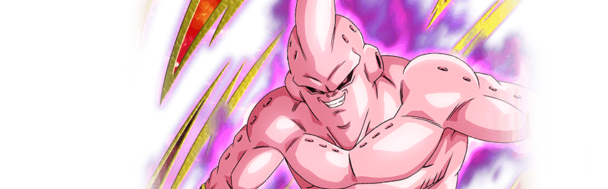 Buu (Super)