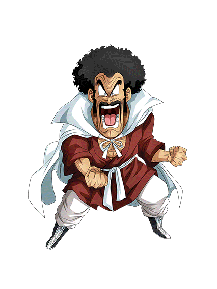Hercule