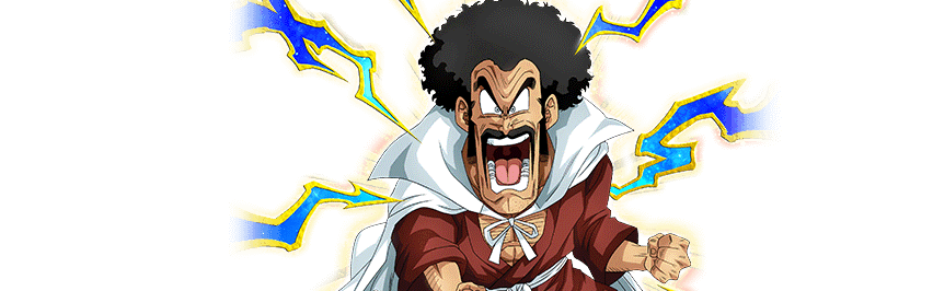 Hercule
