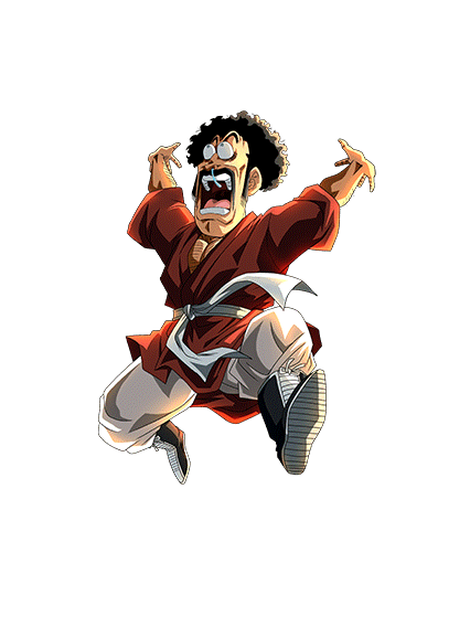Hercule
