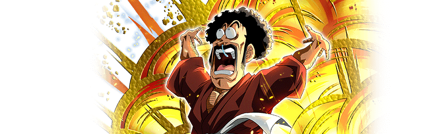 Hercule