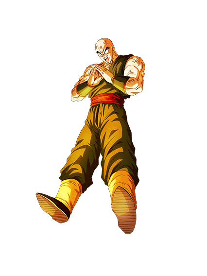 Tien