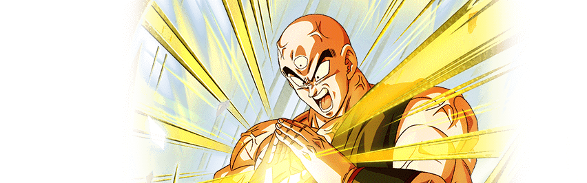 Tien