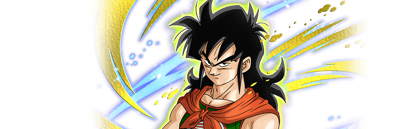 Yamcha