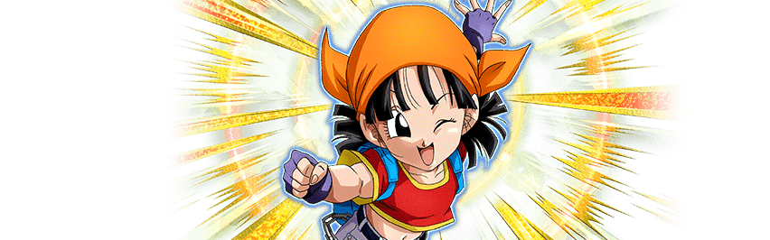 Pan (GT)