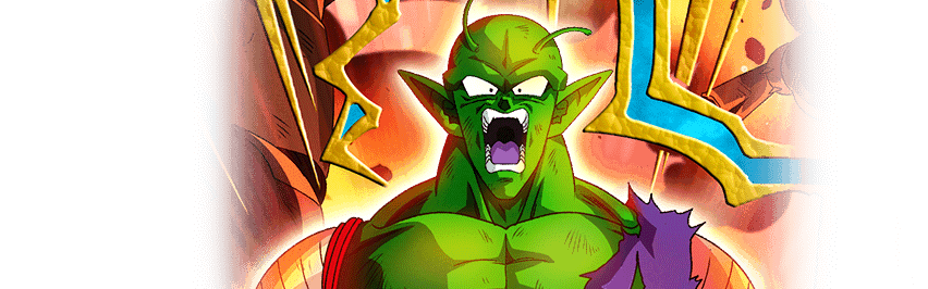 Piccolo