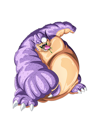 Gurumes