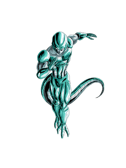 Metal Cooler