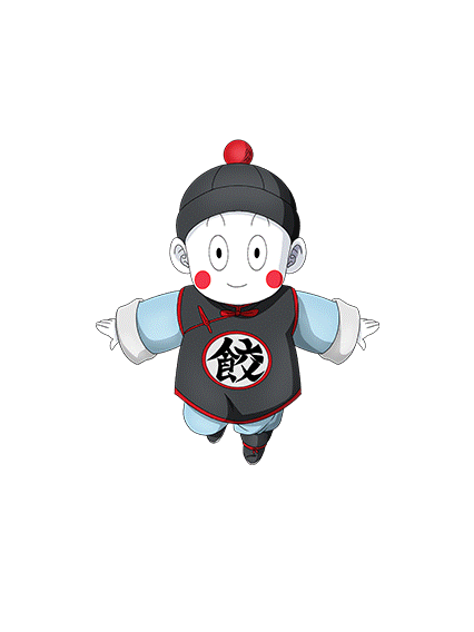 Chiaotzu
