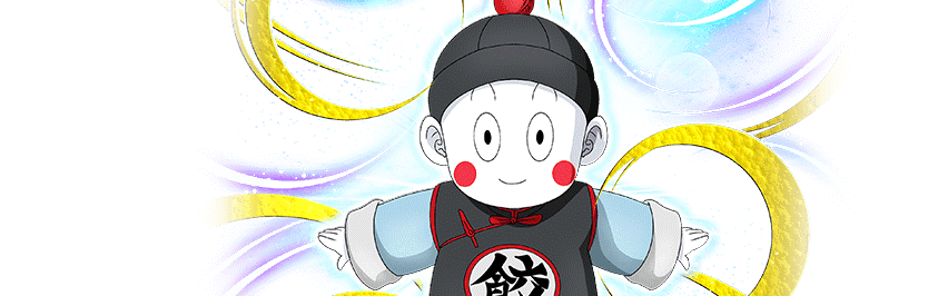 Chiaotzu