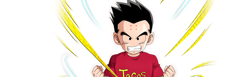 Krillin