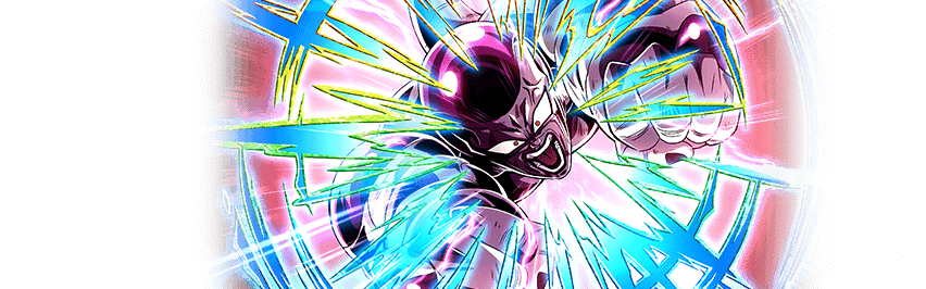 Frieza (Full Power)