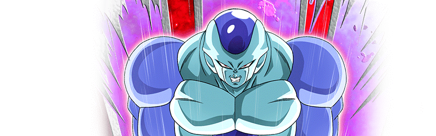 Frost (Full Power)