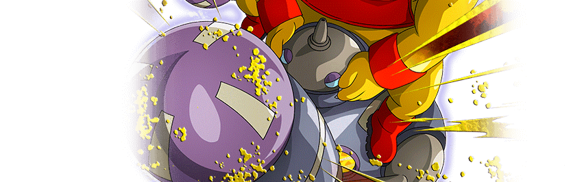 Bota Magetta