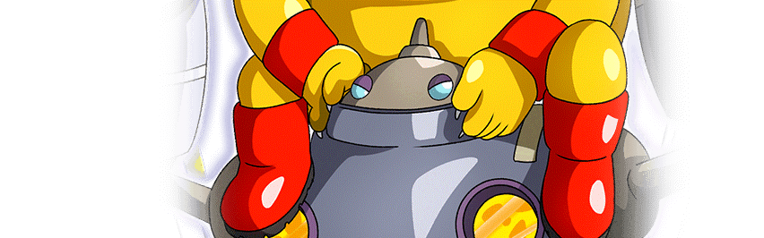 Bota Magetta