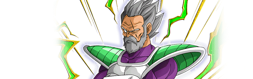 Paragus