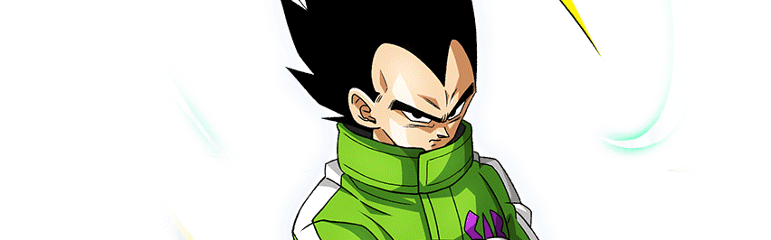 Vegeta