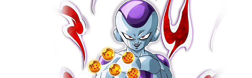 Frieza (Final Form)