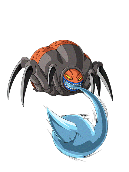 Goliamite