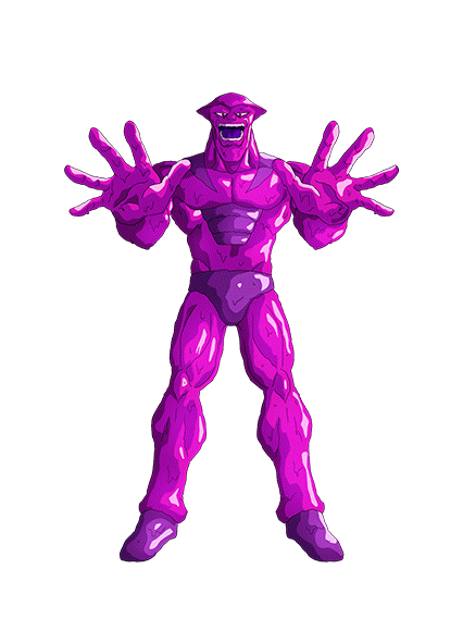 Gryll (Duplicate)