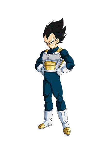 Vegeta