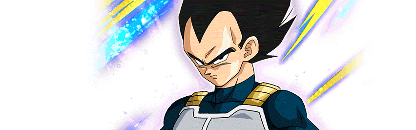 Vegeta