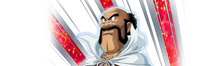 Hercule (GT)
