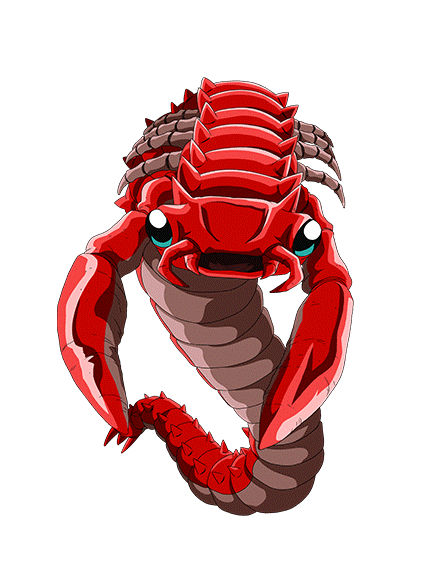 Scorpulon