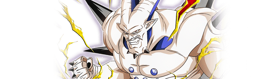 Omega Shenron