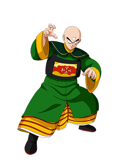 Tien