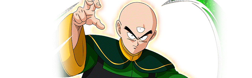 Tien