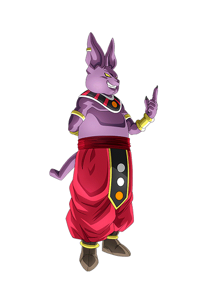 Champa