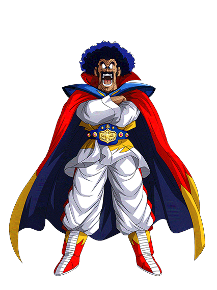Hercule