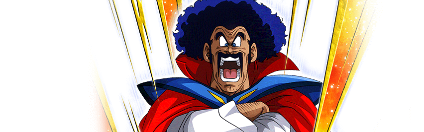 Hercule