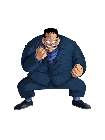 Hacchan