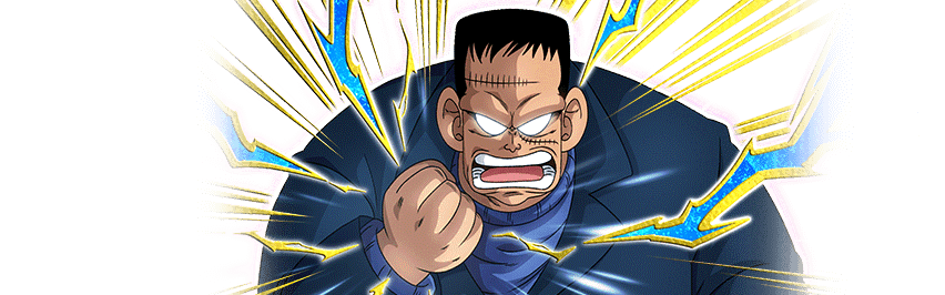 Hacchan