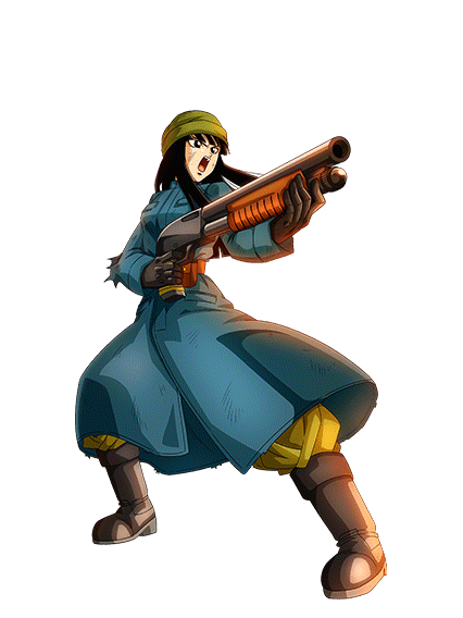 Mai (Future)