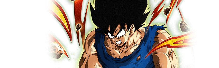 Goku