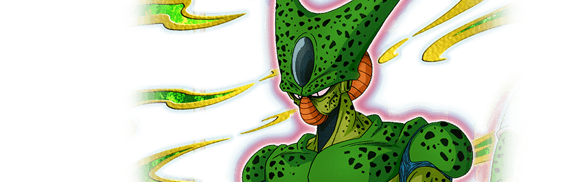 Cell (1st Form)